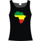 Koszulka Afrika